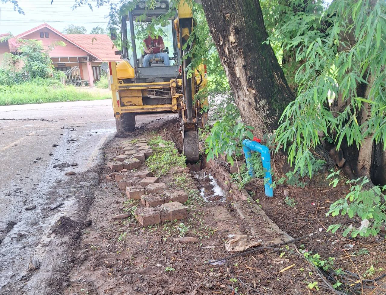 catalogs_file_691_47_46_383320.webp