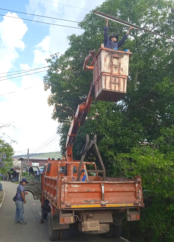 catalogs_file_718_56_17_795247.webp