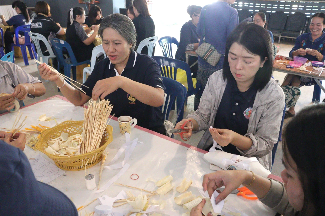 catalogs_file_732_44_7_265861.webp