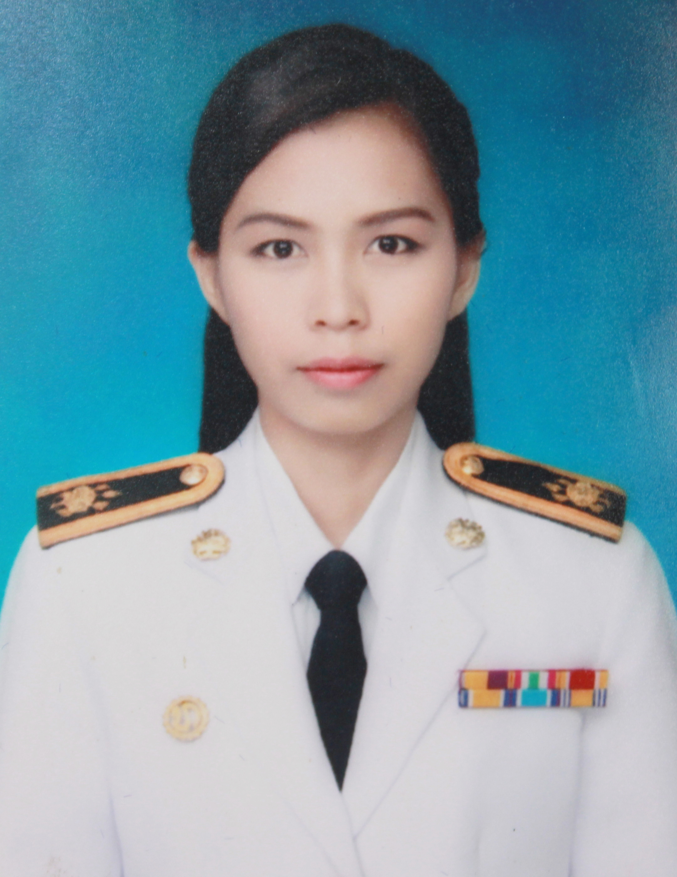 ไม่พบรูป