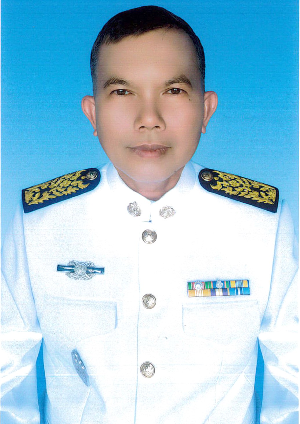 ไม่พบรูป
